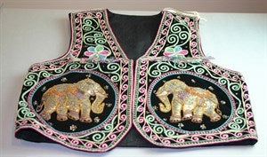 Image description is not available for DU2012.1.1